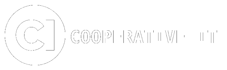 Cooperative IT